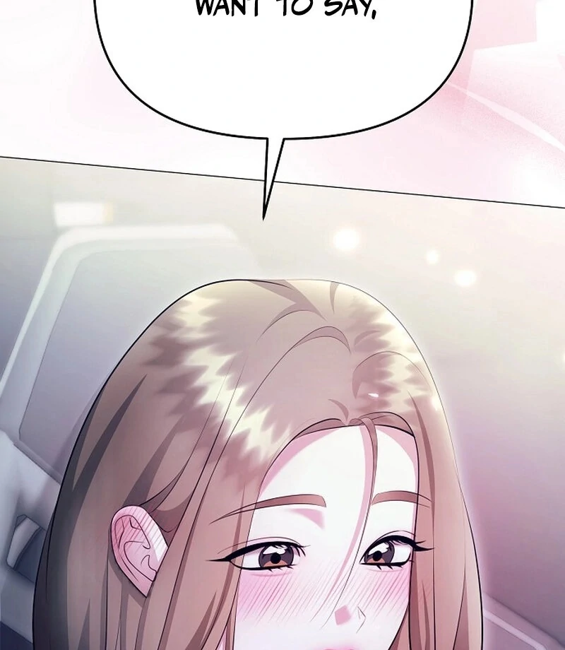 141
