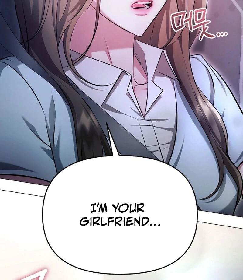 142