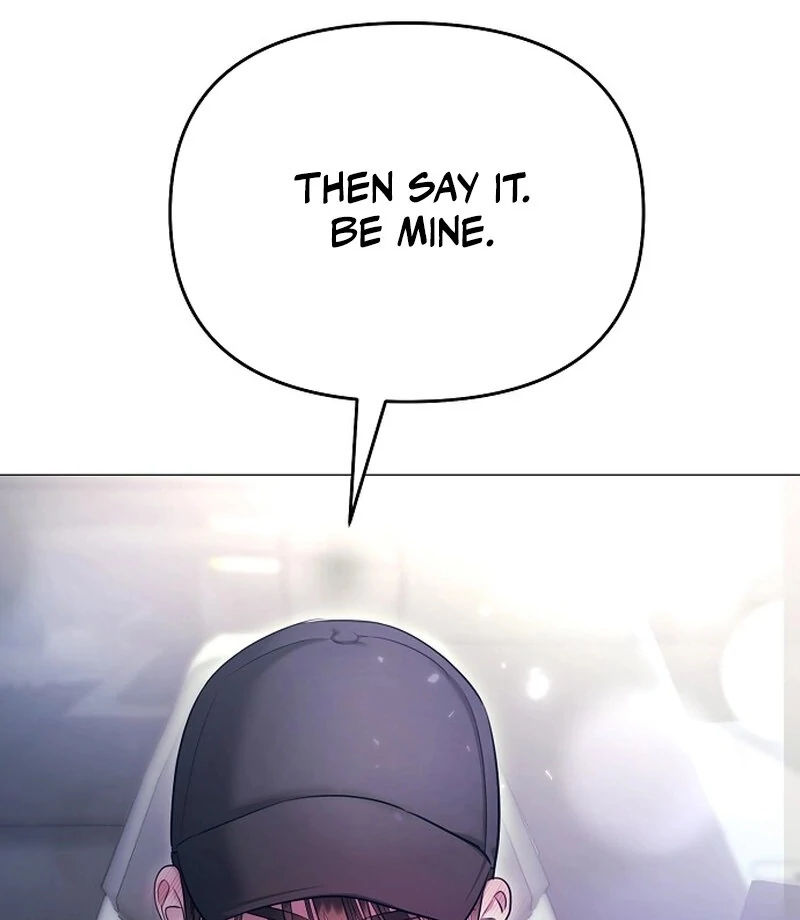 147