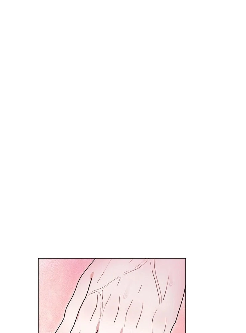 028