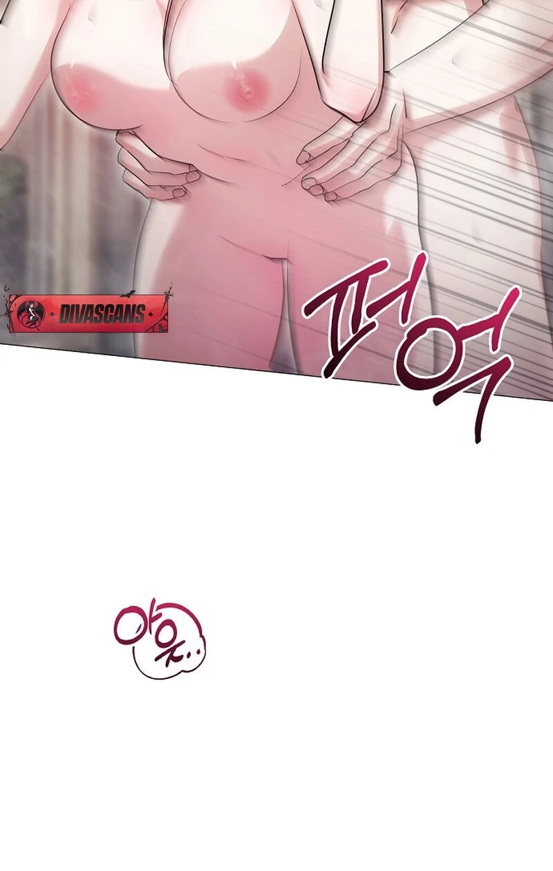 039