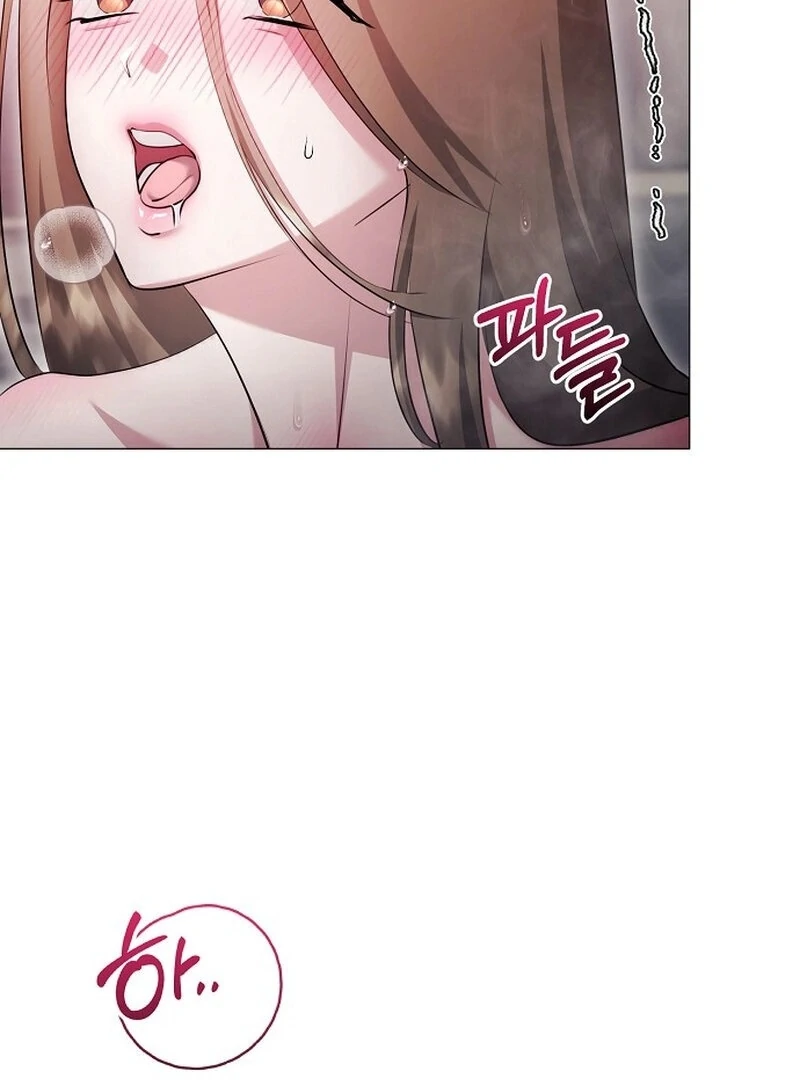 041