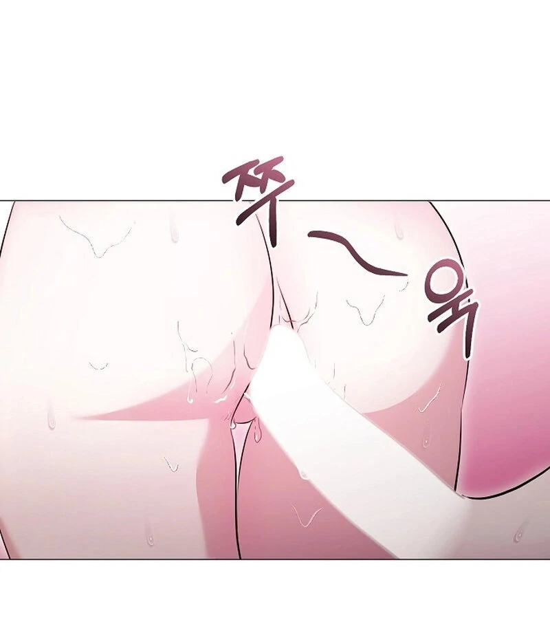 042