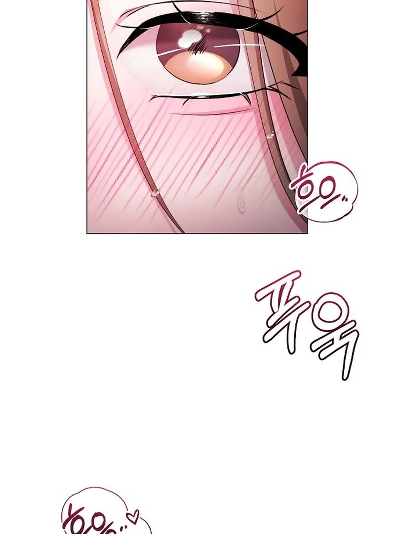 048