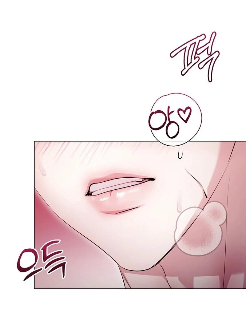054