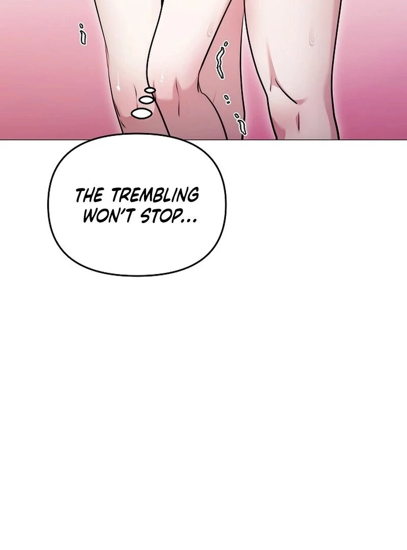 061