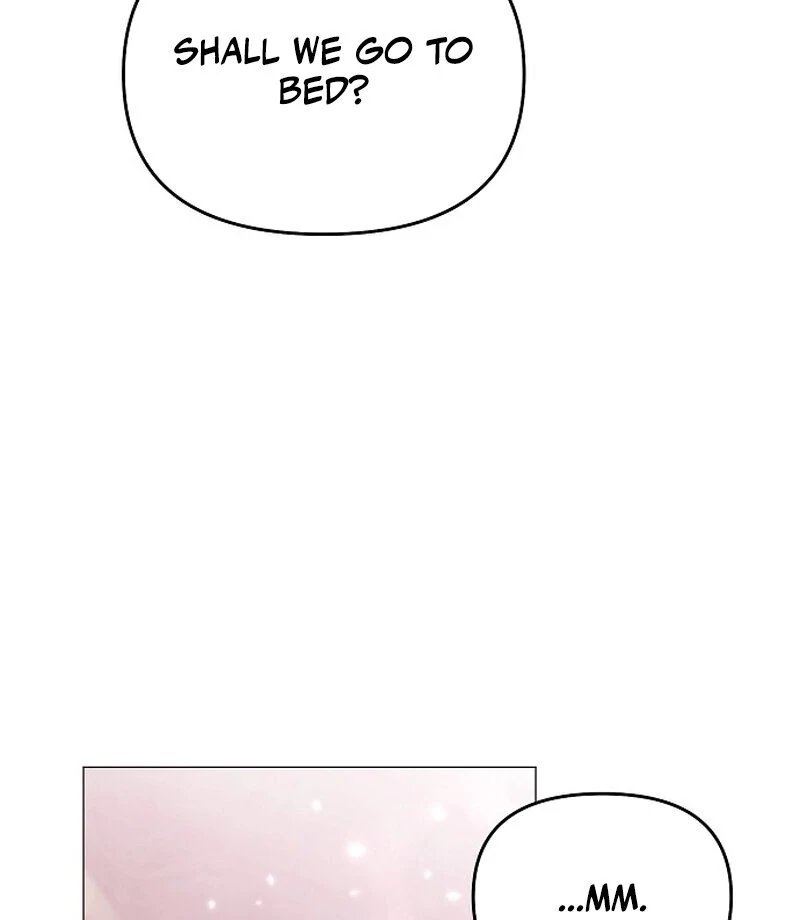 072