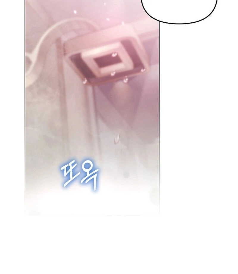 073