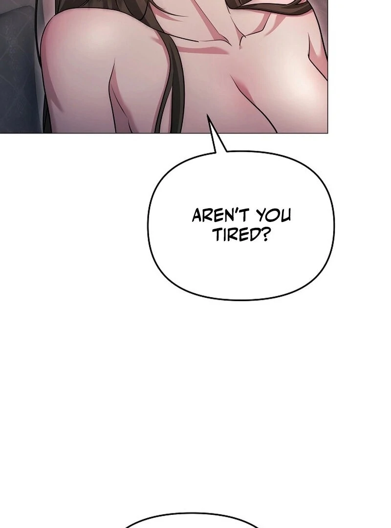 080