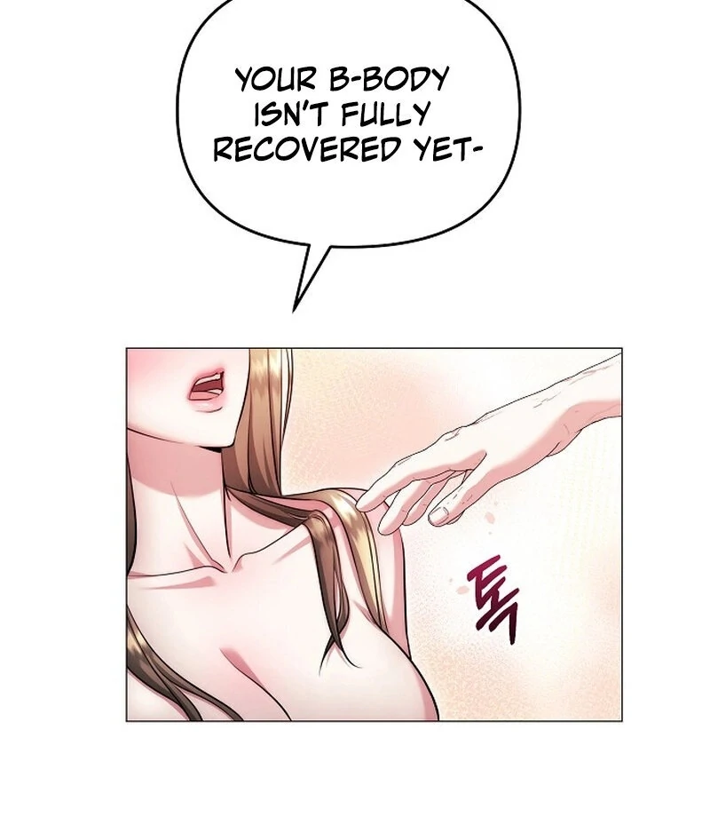 081