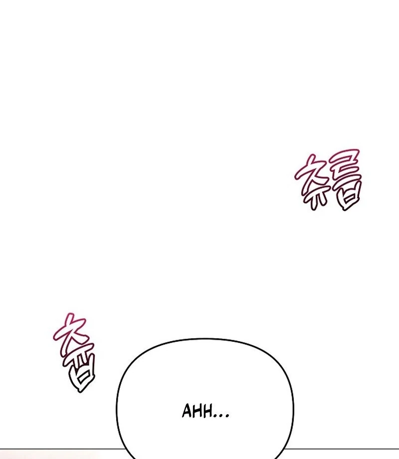 094