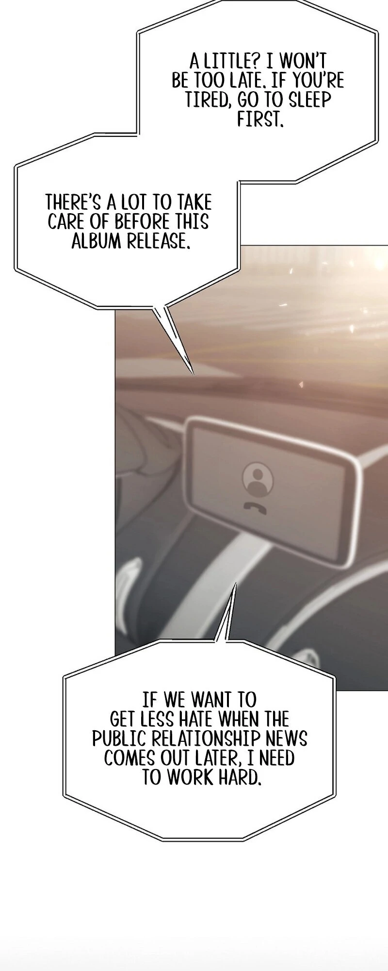 104
