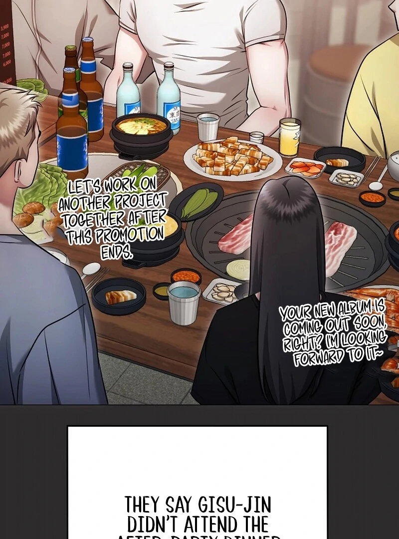 106