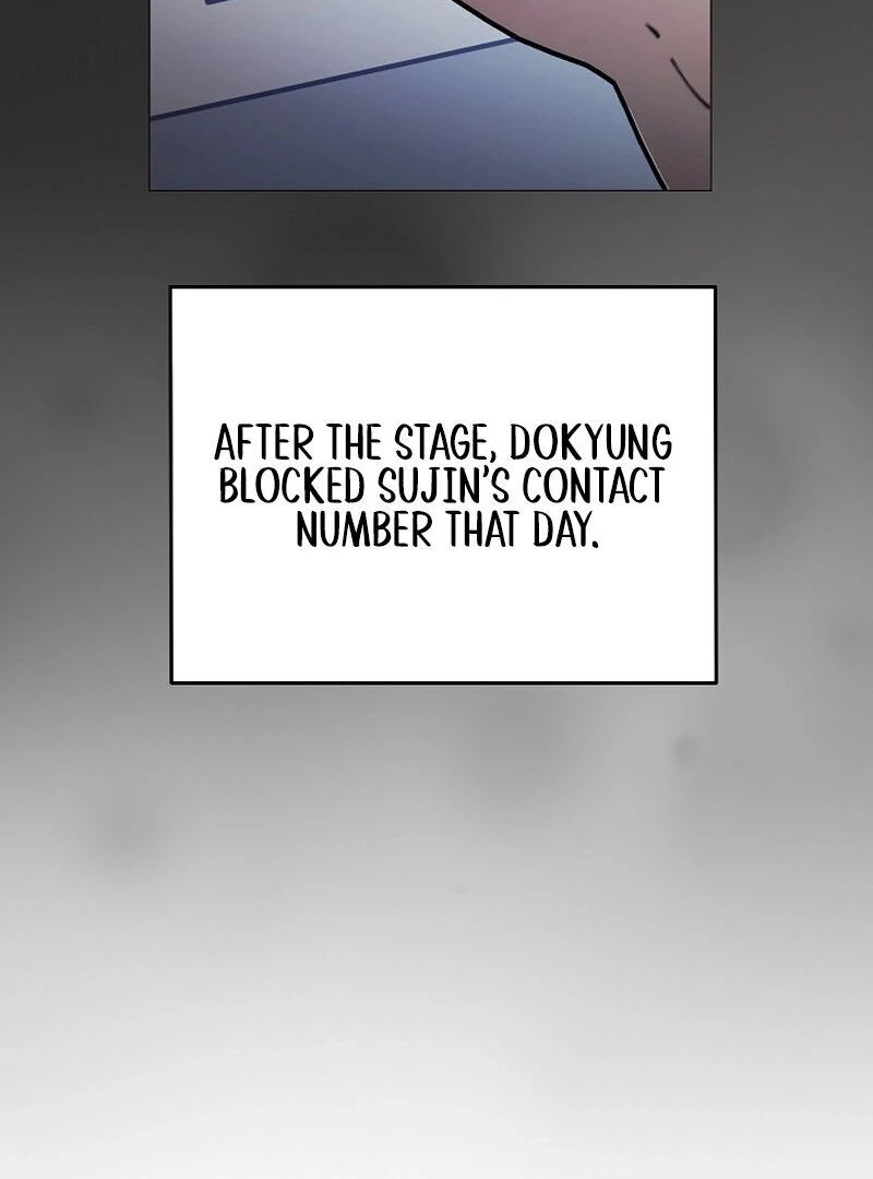 110