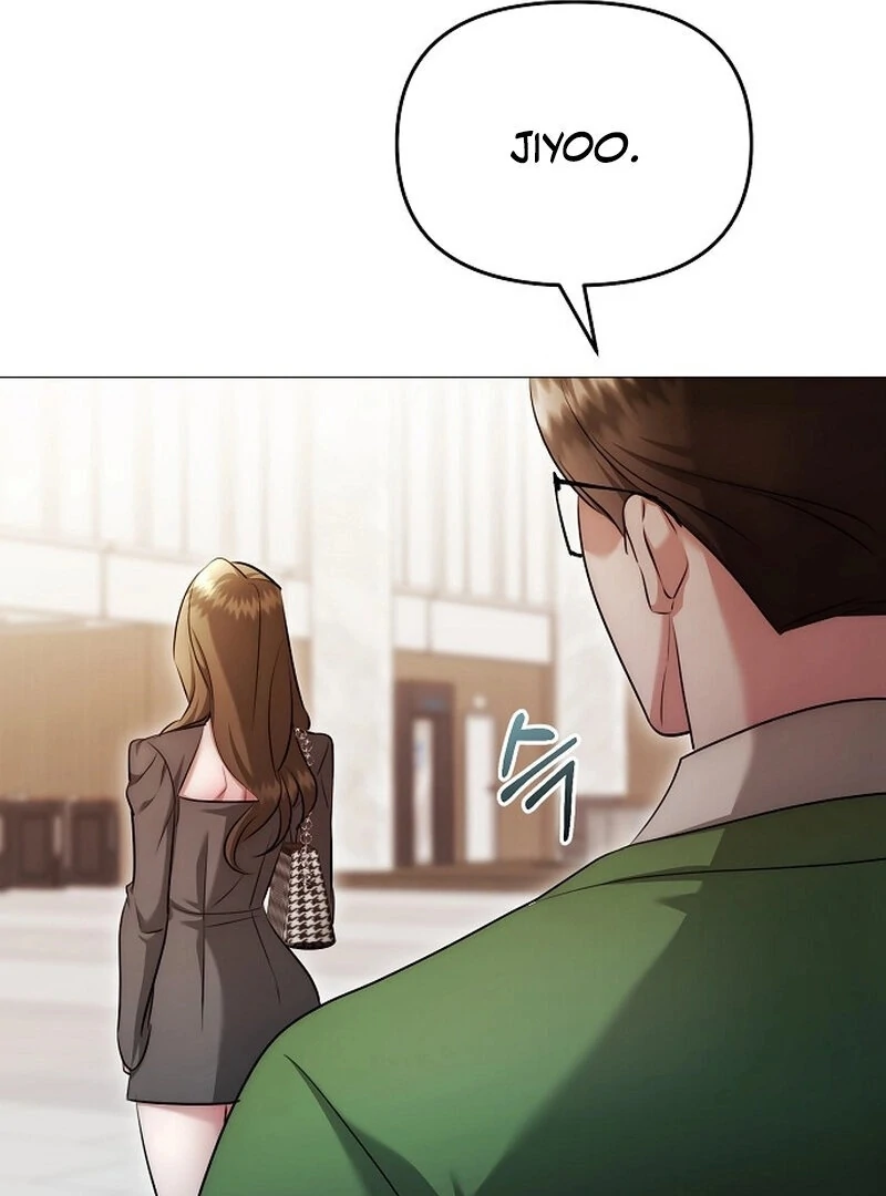 118