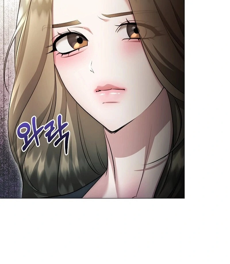 120