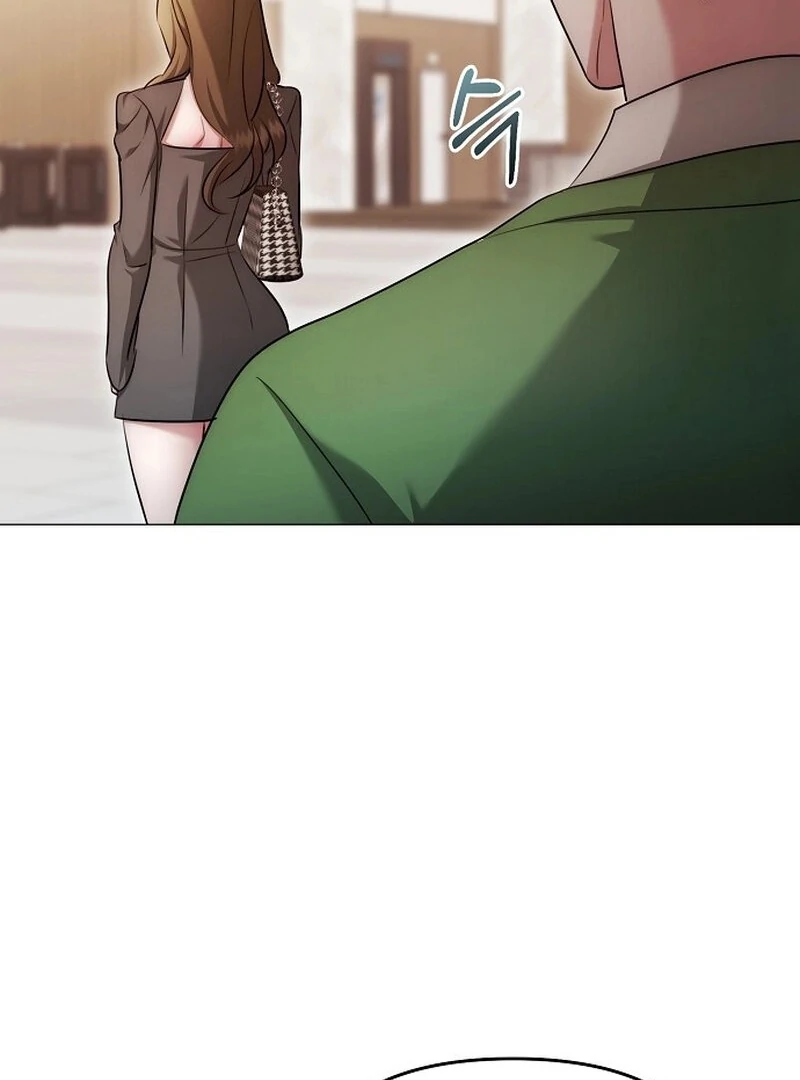 The Thrilling Temptation of a Boyfriend Chapter 22 453 002