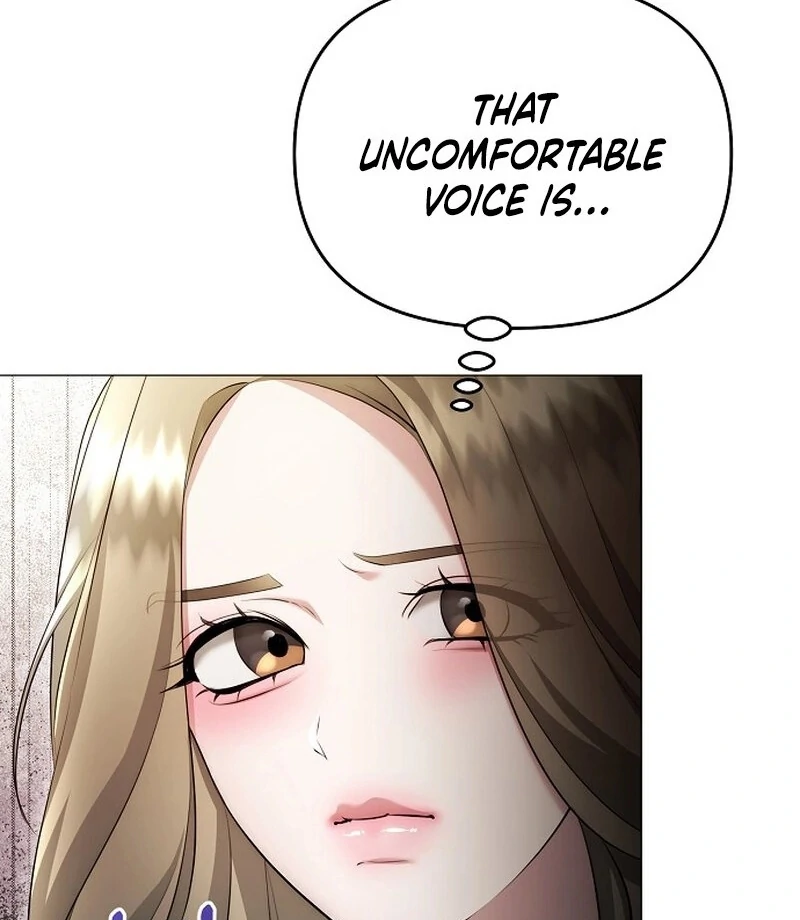 The Thrilling Temptation of a Boyfriend Chapter 22 454 003