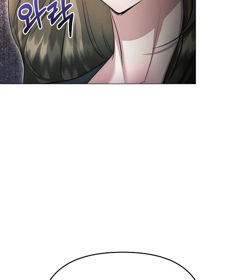 The Thrilling Temptation of a Boyfriend Chapter 22 455 004