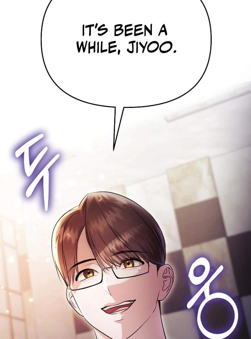 The Thrilling Temptation of a Boyfriend Chapter 22 456 005