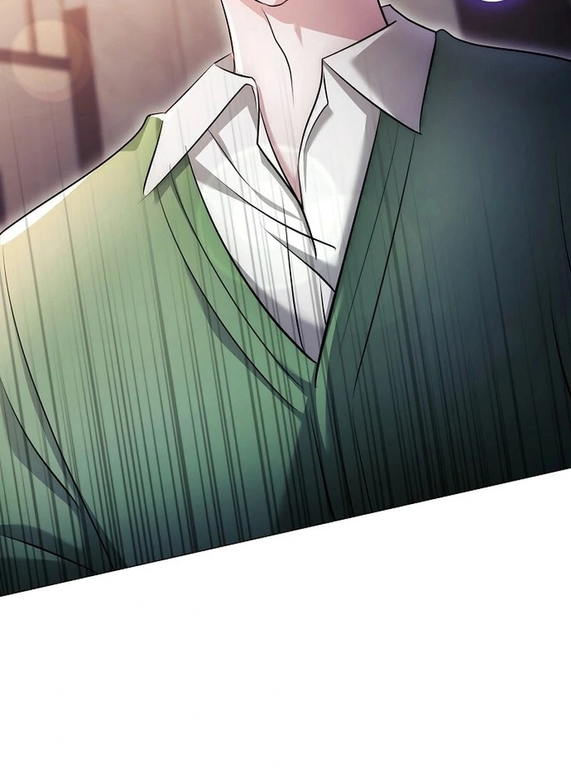 The Thrilling Temptation of a Boyfriend Chapter 22 457 006