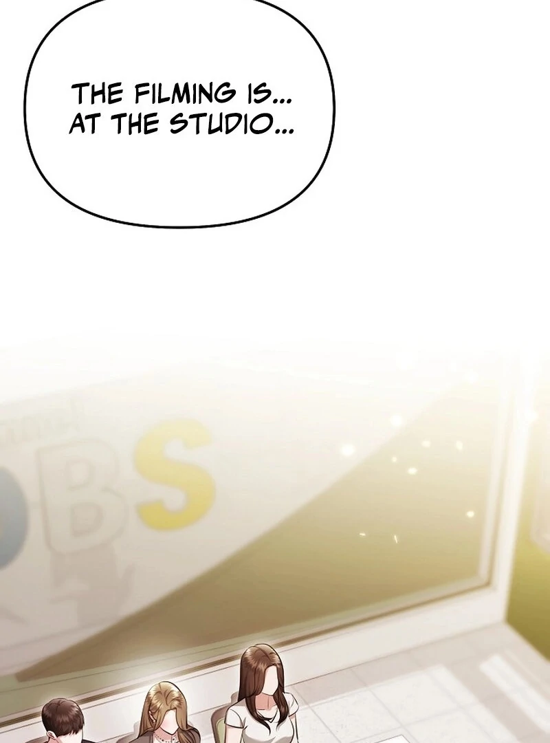 The Thrilling Temptation of a Boyfriend Chapter 22 460 009