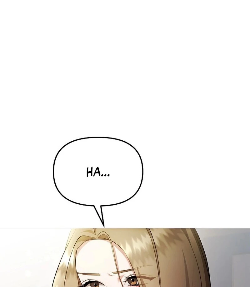 The Thrilling Temptation of a Boyfriend Chapter 22 462 011