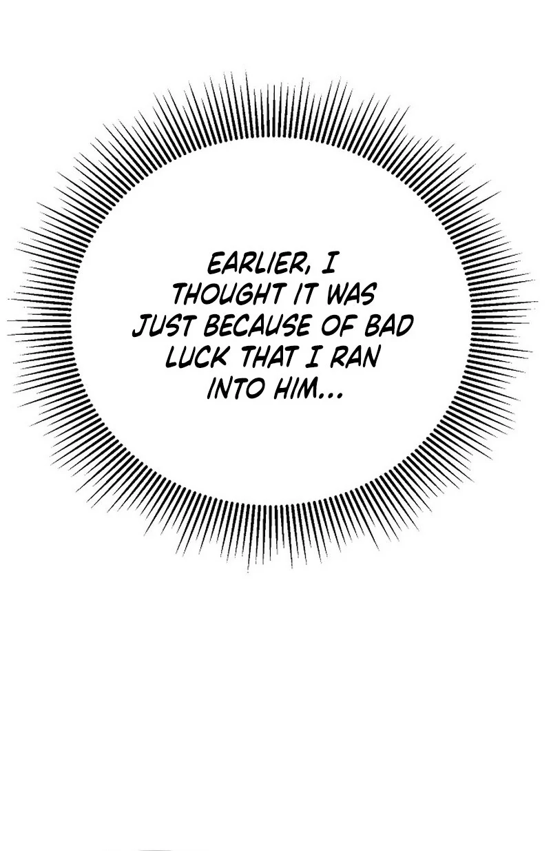 The Thrilling Temptation of a Boyfriend Chapter 22 464 013