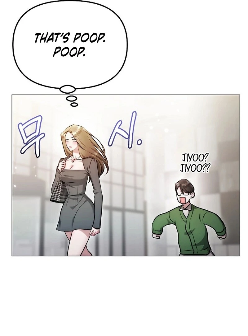 The Thrilling Temptation of a Boyfriend Chapter 22 465 014