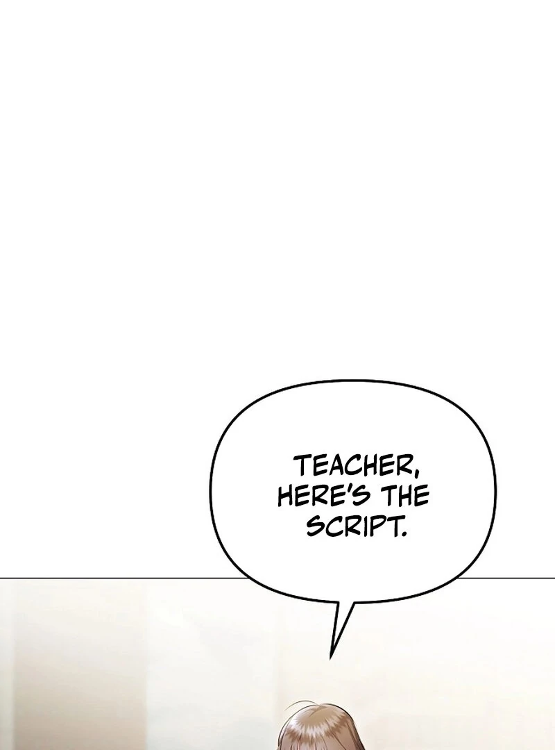The Thrilling Temptation of a Boyfriend Chapter 22 466 015