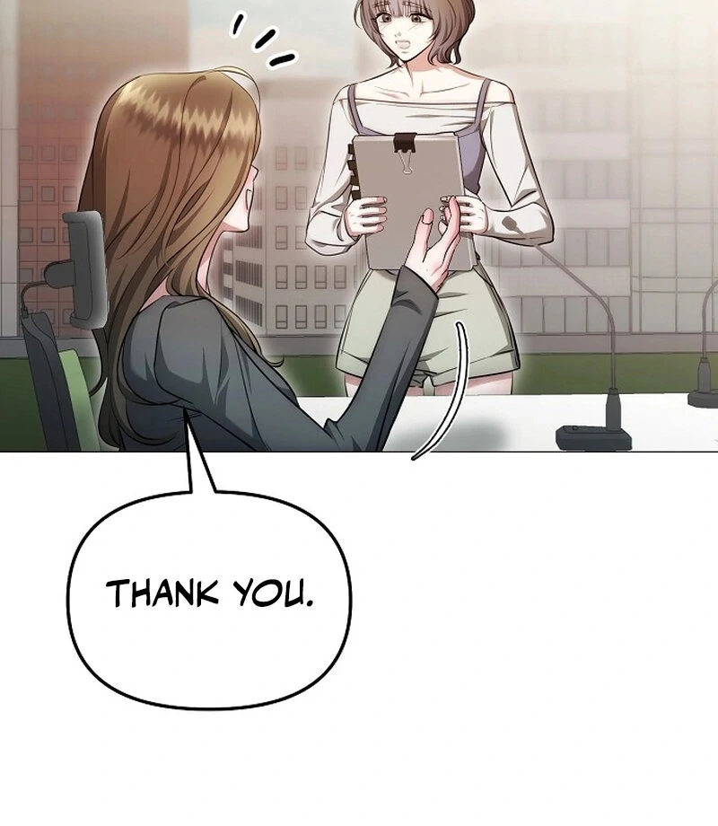 The Thrilling Temptation of a Boyfriend Chapter 22 467 016