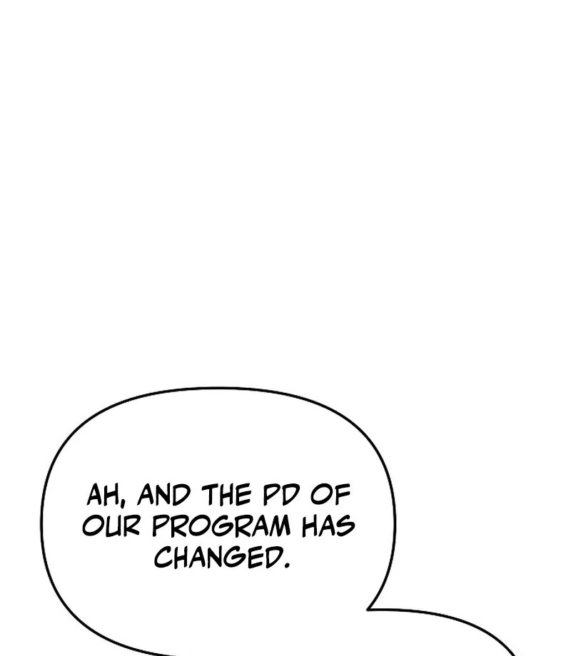 The Thrilling Temptation of a Boyfriend Chapter 22 468 017