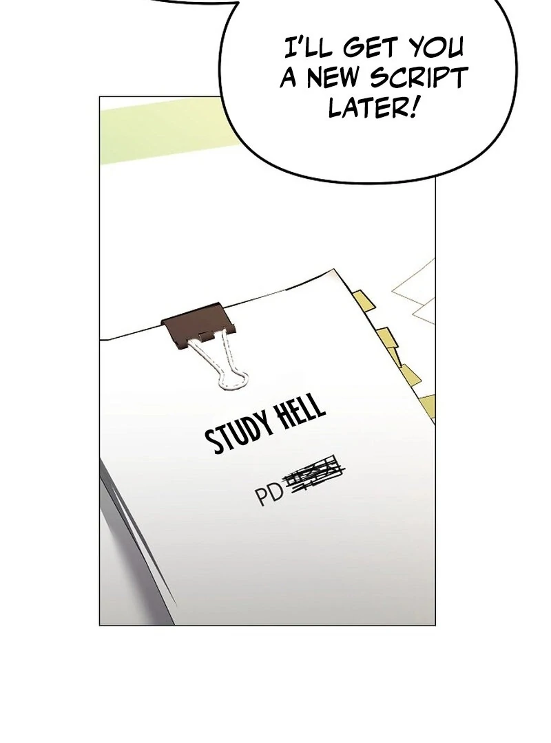 The Thrilling Temptation of a Boyfriend Chapter 22 469 018