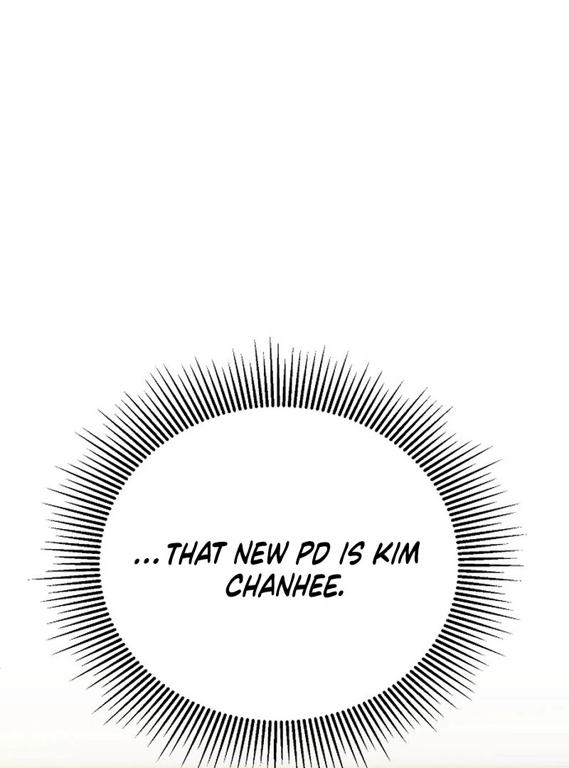 The Thrilling Temptation of a Boyfriend Chapter 22 470 019