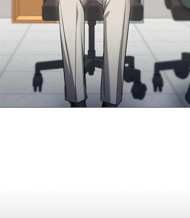 The Thrilling Temptation of a Boyfriend Chapter 22 472 021