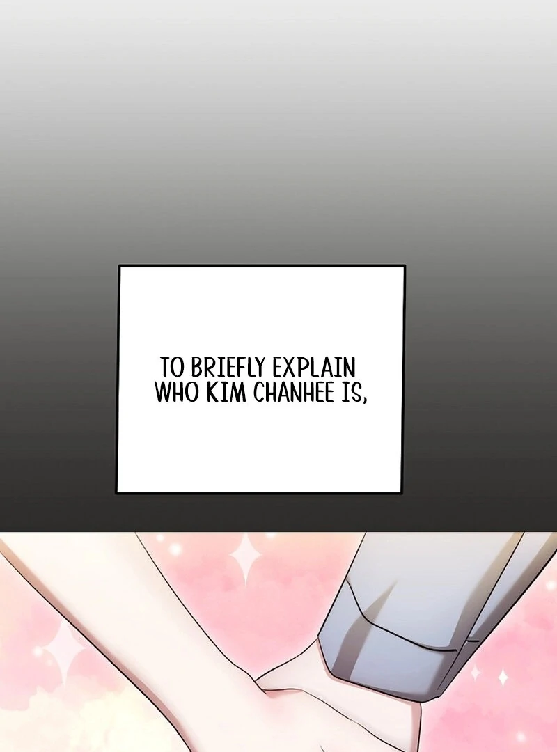 The Thrilling Temptation of a Boyfriend Chapter 22 473 022