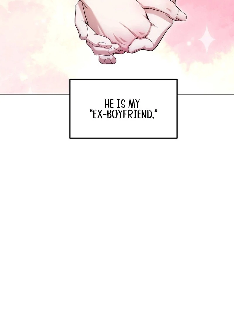 The Thrilling Temptation of a Boyfriend Chapter 22 474 023
