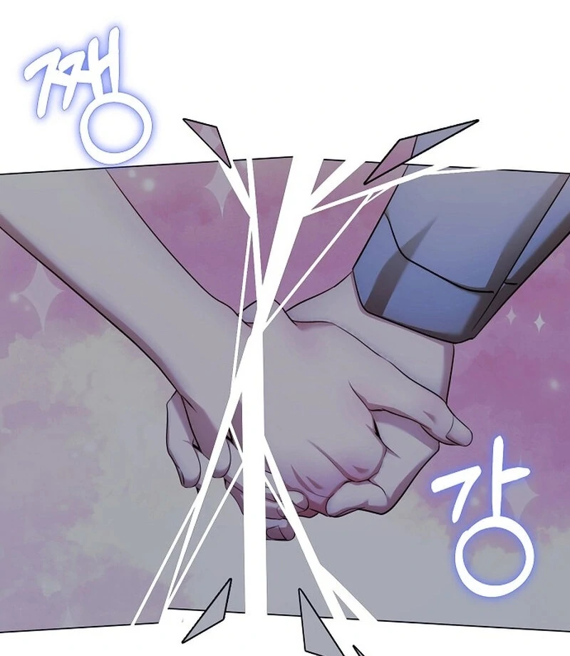 The Thrilling Temptation of a Boyfriend Chapter 22 475 024