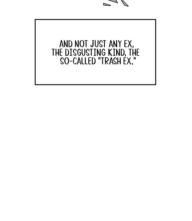 The Thrilling Temptation of a Boyfriend Chapter 22 476 025
