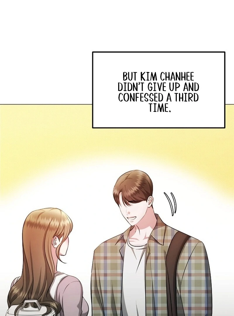 The Thrilling Temptation of a Boyfriend Chapter 22 479 028