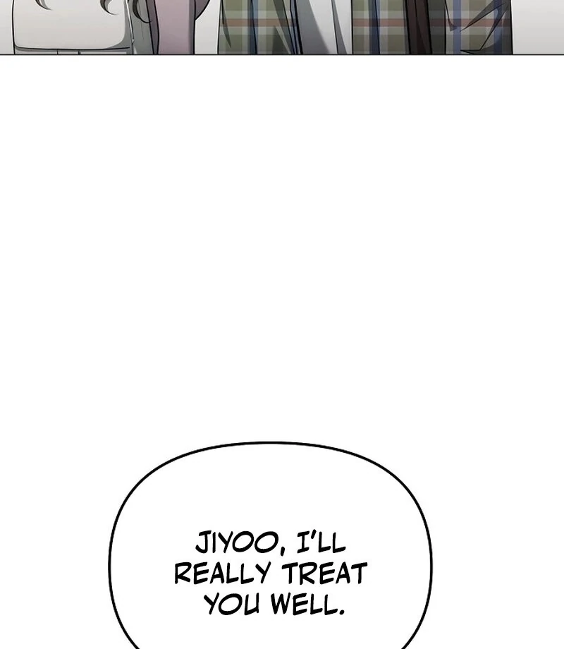The Thrilling Temptation of a Boyfriend Chapter 22 480 029