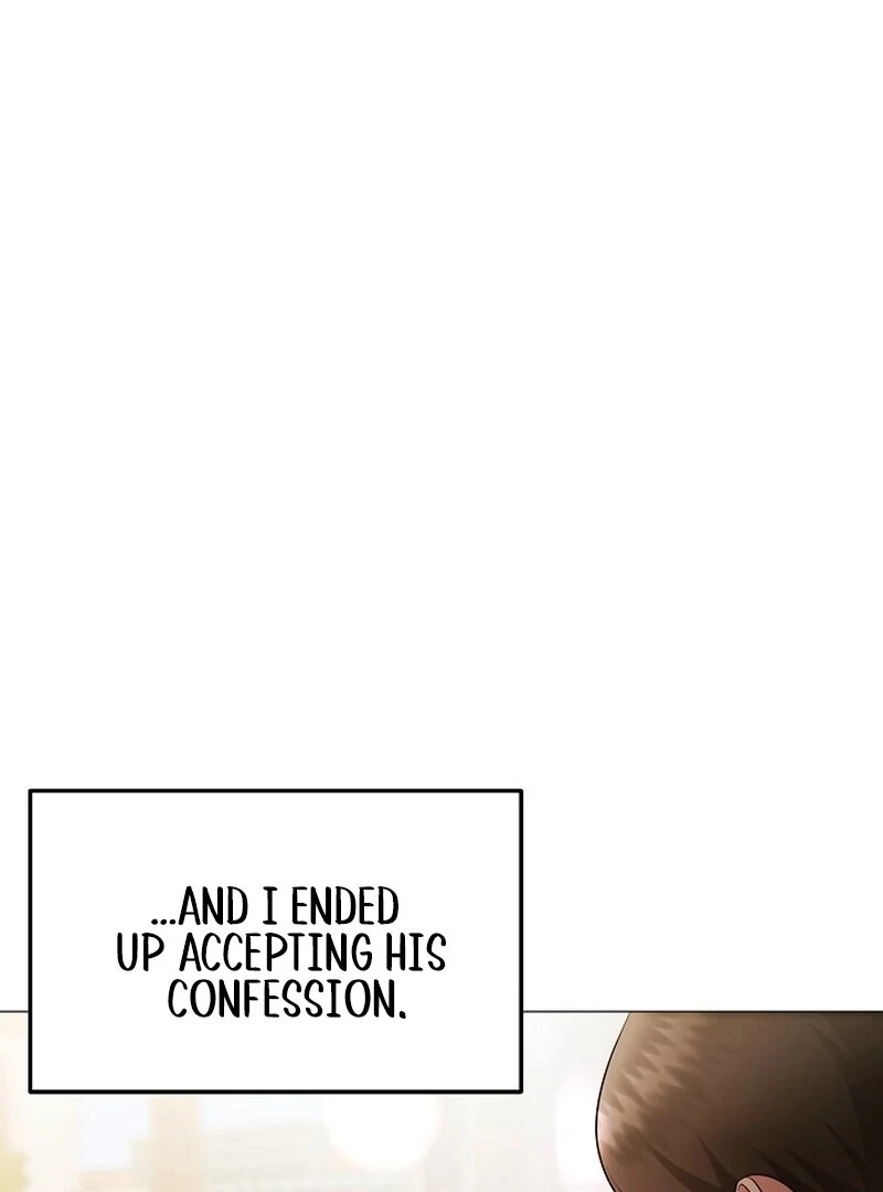 The Thrilling Temptation of a Boyfriend Chapter 22 482 031