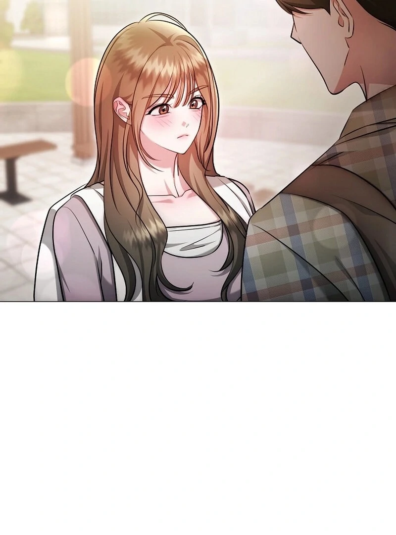 The Thrilling Temptation of a Boyfriend Chapter 22 483 032