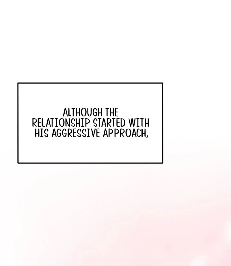 The Thrilling Temptation of a Boyfriend Chapter 22 484 033