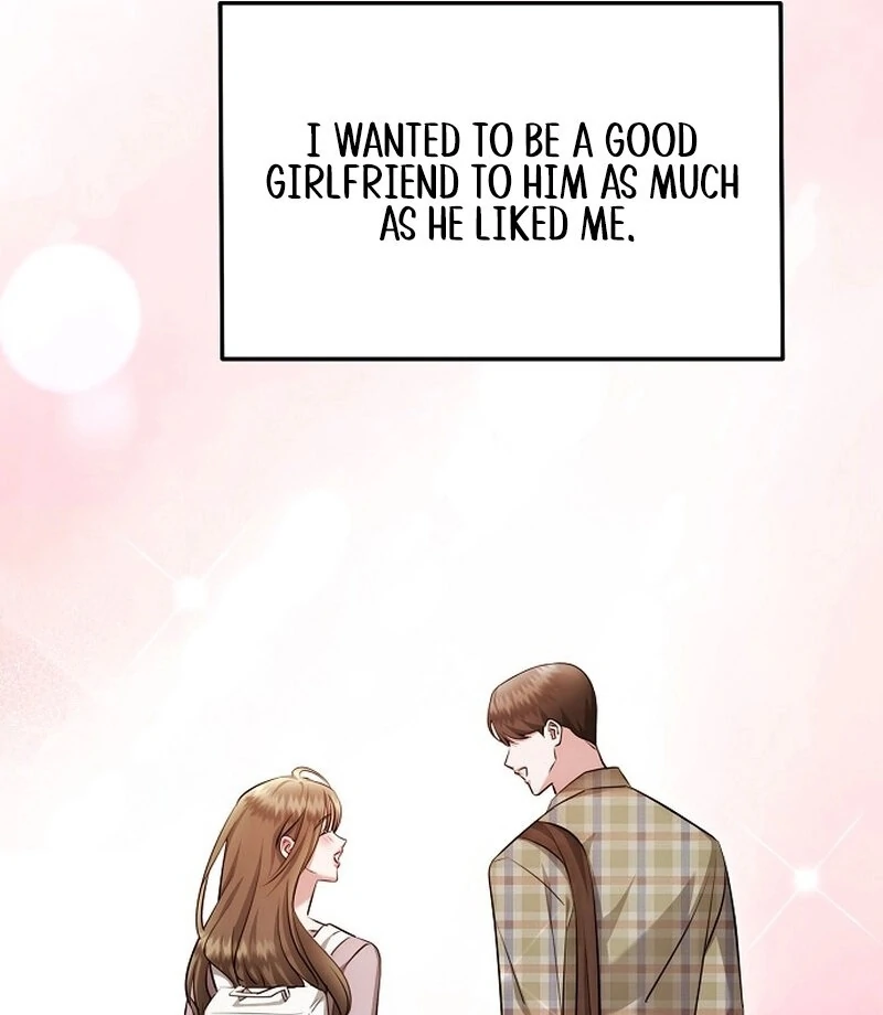 The Thrilling Temptation of a Boyfriend Chapter 22 485 034