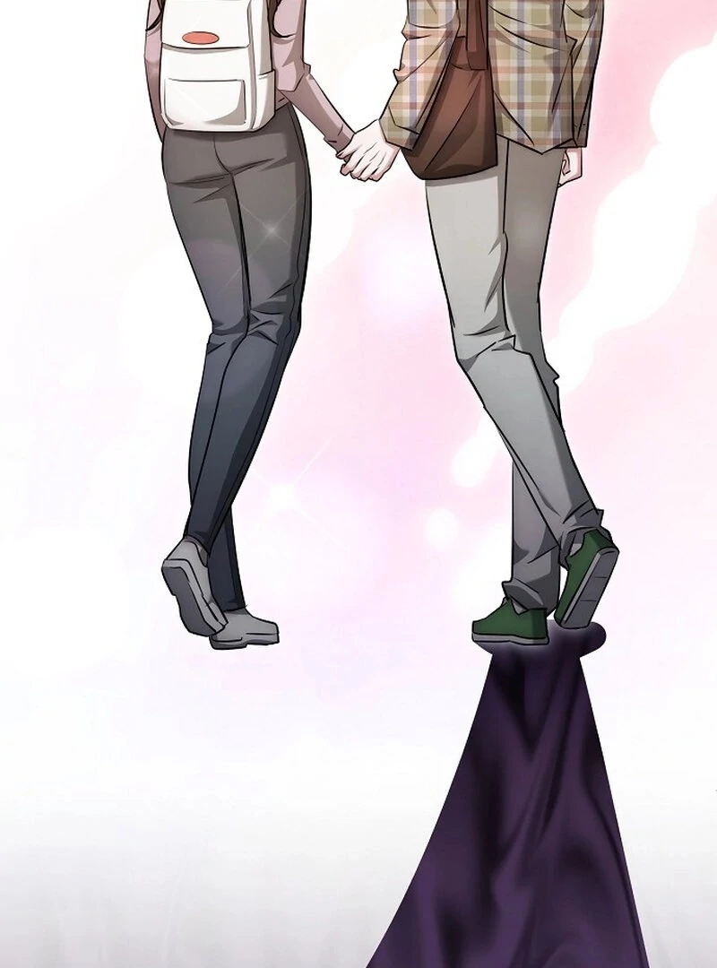 The Thrilling Temptation of a Boyfriend Chapter 22 486 035