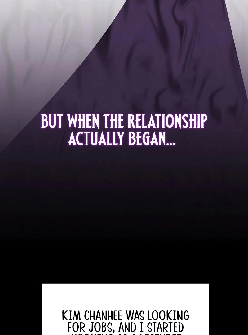 The Thrilling Temptation of a Boyfriend Chapter 22 487 036