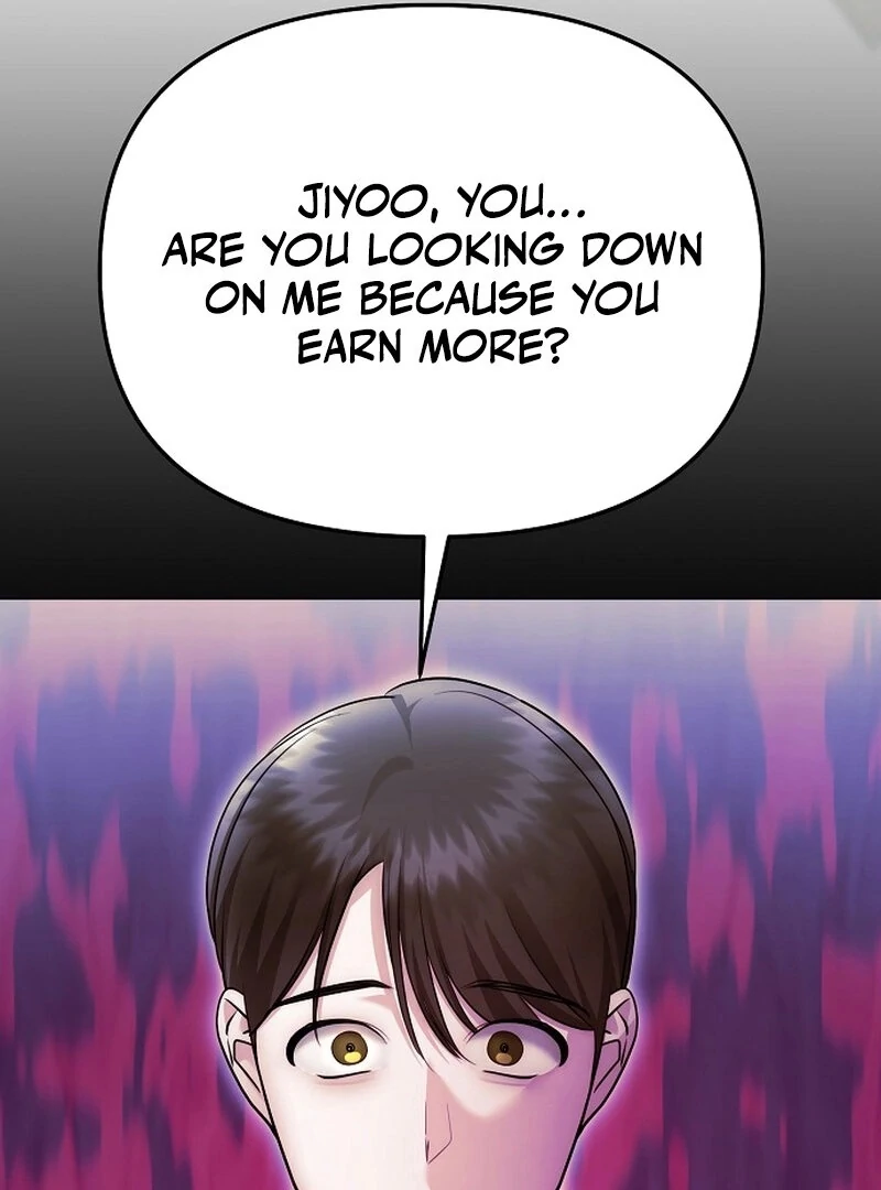 The Thrilling Temptation of a Boyfriend Chapter 22 491 040