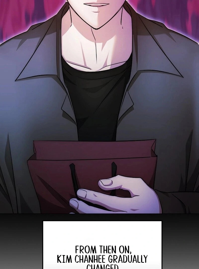 The Thrilling Temptation of a Boyfriend Chapter 22 492 041