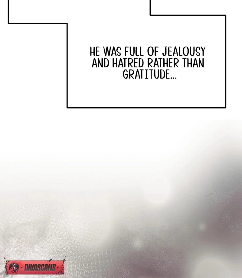The Thrilling Temptation of a Boyfriend Chapter 22 494 043